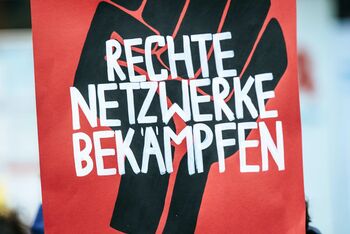 Foto: Markus Spiske / unsplash.com