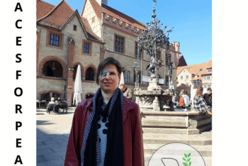 Christina Ernst_Social Media_KK Göttingen