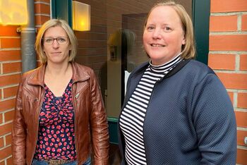 Diakonie Hiffeld-Winsen_Frauenberatungsstelle