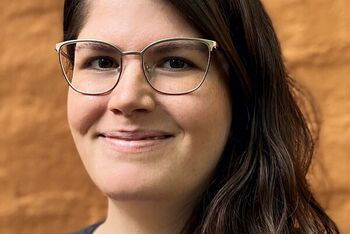 Friederike Böhm_Hehlingen