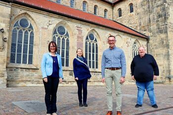 Michael Grabbe_Hildesheim_Ruck-Schröder