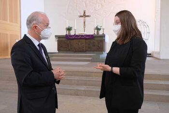 Passionsandachten Sprengel Ostfr_Ems_Klahr