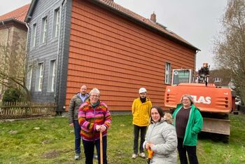 Spatenstich_Elliehausen