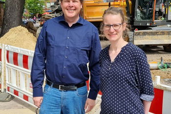 Fenderl Berndt_Winsen