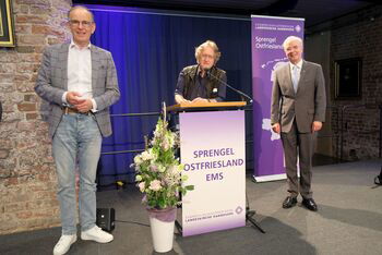 Generalkonvent 2022-Foto-Hannegreth Grundmann-a