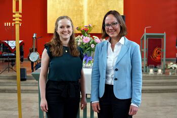 Ordination Lopez_Ruck Schroeder