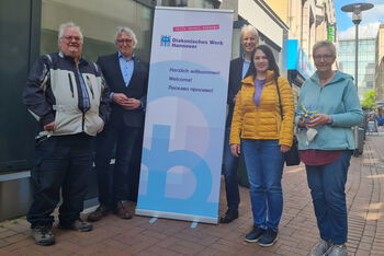 Ukraine_DWiH_Stadtkirchenverband