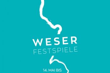 Weserfestspiele