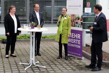 Einweihung_Buerogemeinschaft_ökumen