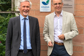 FEST_Cornelius-Bundschuh_Meister