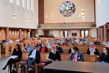 KKS Emden_Leer 6_2022