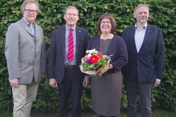 KKS Wahl Cuxhaven Hadeln