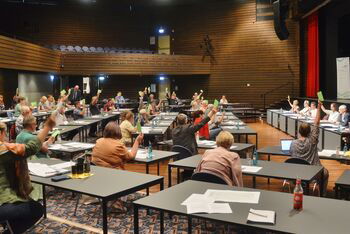 Kirchenkreis Harzer Land_KKS