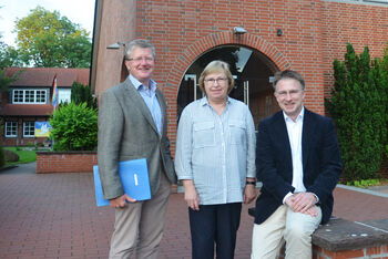 Kirchenkreissynode_Burgwedel-Langenhagen