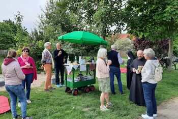 LUCAmobil_Hildesheim