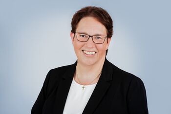 Pastorin_Lüttgering