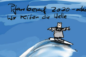 Pfarrberuf2030