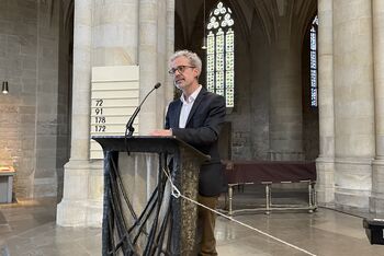 Sup Mirko Peisert_KiTa KK Hi-Land