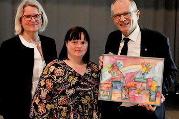 Ulrich Lilie_Freundeskreis