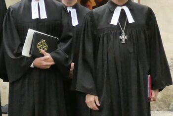 Ordination_Christian Wietfeldt