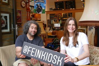 HkD_Korken oder Drehverschluss