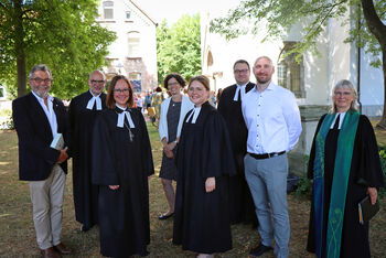 Markstaedter_Ordination Rosdorf