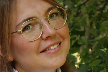 Alexandra Markstädter_Rosdorf