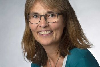 Christa Schulz-Achelis (HkD)