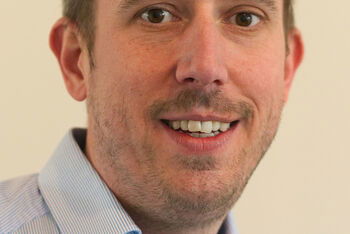 Daniel Tietjen_TelefonSeelsorge Elbe-Weser