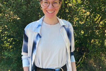 Deborah Siemermann_Pastorin WinsenLuhe