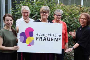 Evangelische Frauen_(c) Heike Körber