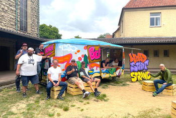 Nordstadtstrand_Hildesheim