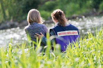 Notfallseelsorge_Symbolbild