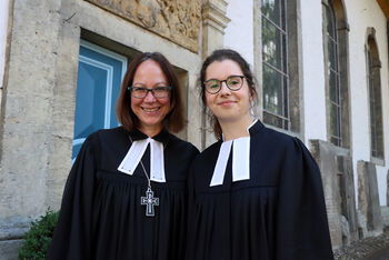 Ordination Rosenau_Ruck-Schröder