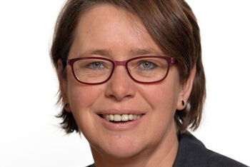 Ricarda Rabe_(c) Jens Schulze