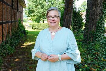 Simone Schad-Smith_Kinderakademie