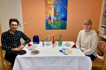 Trauercafé_Neu Wulmstorf