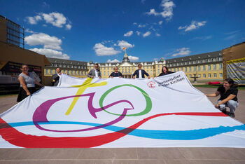 ÖRK_Vollversammlung