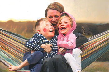 Themenheft_Inklusion_cover