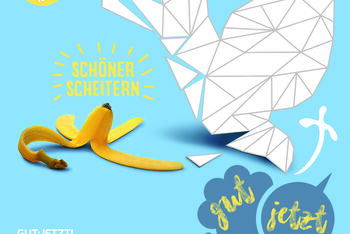 gut_jetzt Gottesdienst_Logo