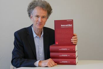 Reinbold_Buch_Koran_Bibel