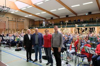 Sprengelposaunentag-2022-DSCF4283-Foto-Hannegreth Grundmann