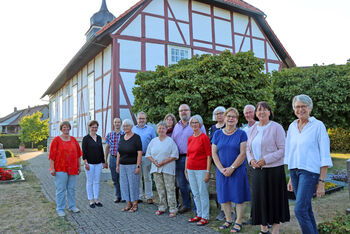 Visitation Ruck-Schröder_KK Harzer Land