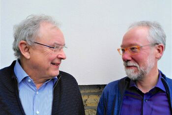 2022-01-06_Blickwechsel_von Schlippe_Jeska