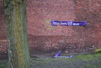 Banner_KK Verden_(zerstört)