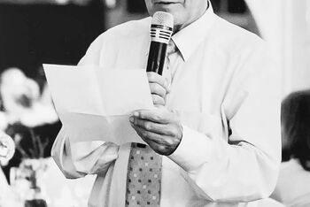 Detlev Block_Nachruf