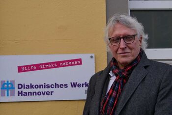 Feldkamp_Diakoniepastor Hannover