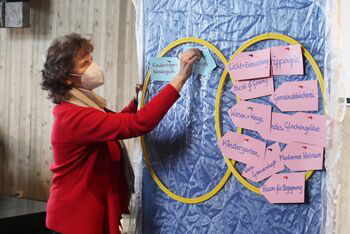 Fusion Hi_Ringe und Mitgift