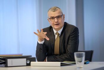 Hans-Joachim Lenke_Jens Schulze (epd-Bild)