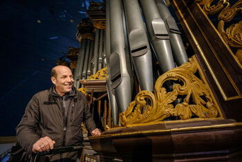 Hendrik Ahrend_Gloger-Orgel_St Severin